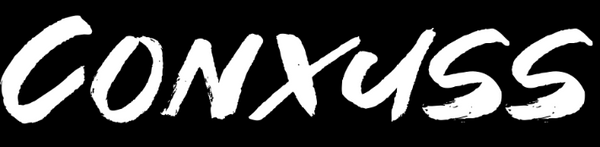 Conxuss